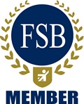 visit the FSB website