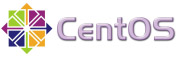 CentOS Linux