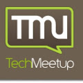 TechMeetup